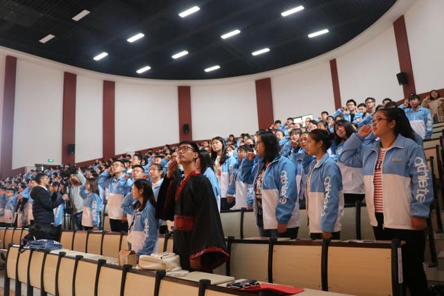 2017年11月16日江西南昌商学院.jpg