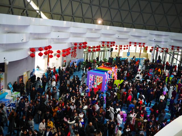 2017年12月8日青海师范大学附属中学.jpg