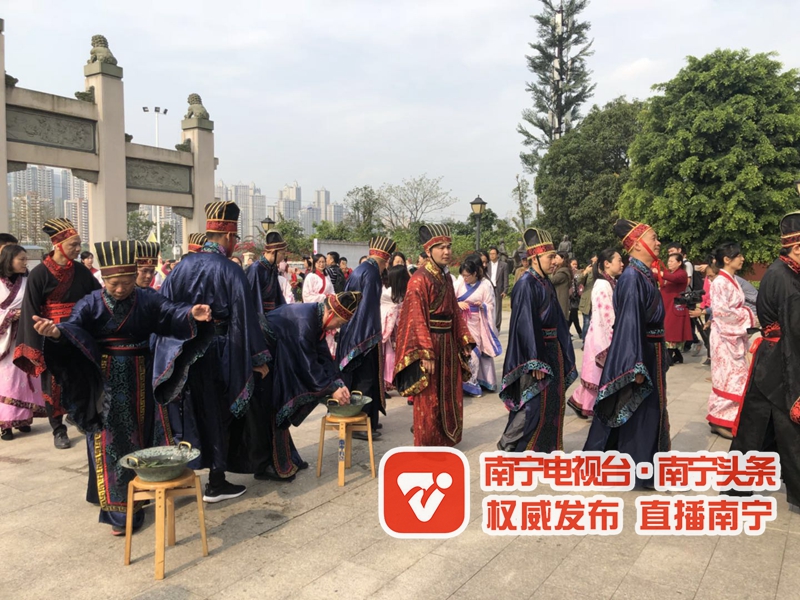 2018年3月12日广西南宁第十四中学.jpg