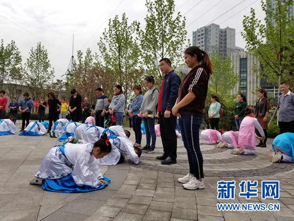 2018年3月29日重庆市九龙坡区.jpg