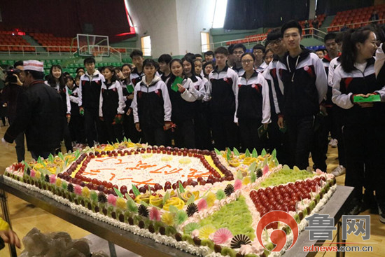 2018年4月8日山东淄博万杰朝阳学校.jpg