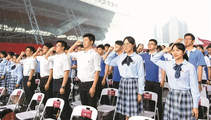 2018年5月4日广东深圳市.jpg