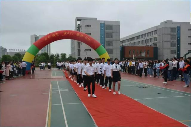 2018年5月7日安徽省铜陵理工学校.jpg