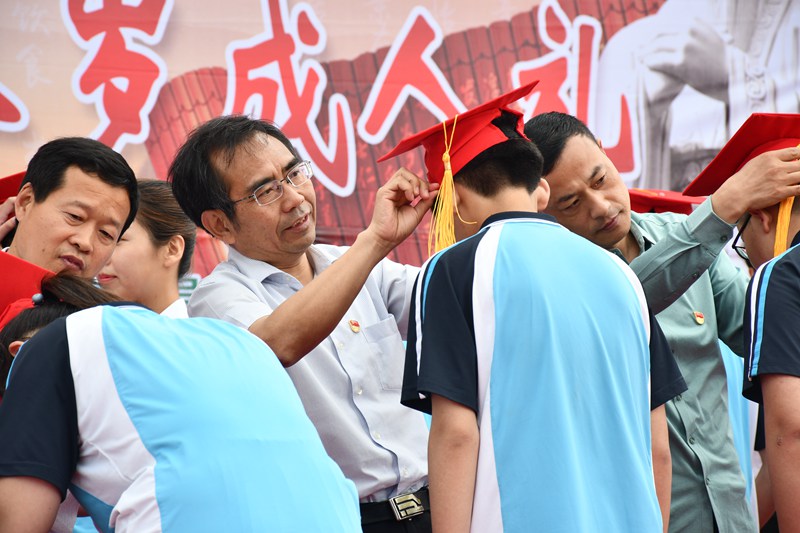 2018年5月20日河南省濮阳市台前县.jpg