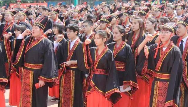 2018年6月10日北京丰台区首师大附属丽泽中学.jpg