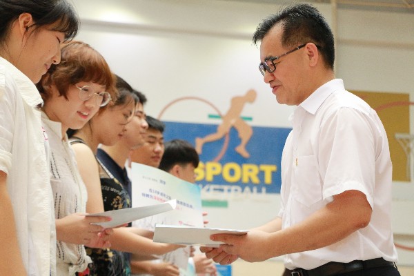 2018年7月3日广东深圳市南头中学.jpg