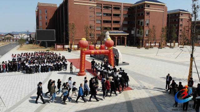 2019年3月25日湖南省湘北职业中专学校.jpg