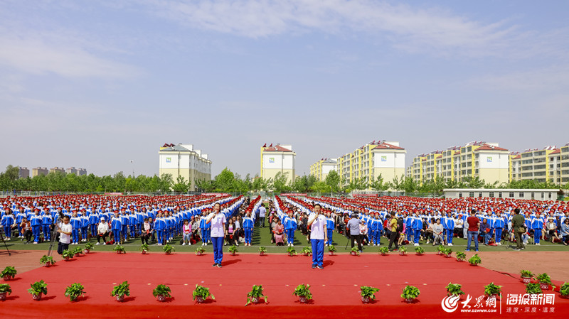 2019年5月25日山东省莱西市.jpg