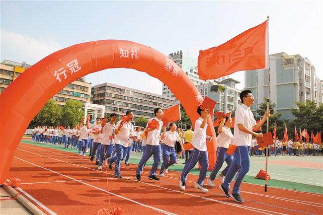 2019年10月8日广东省汕头市.jpg