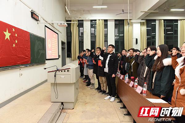 2019年12月3日湖南省中南大学计算机学院.jpeg