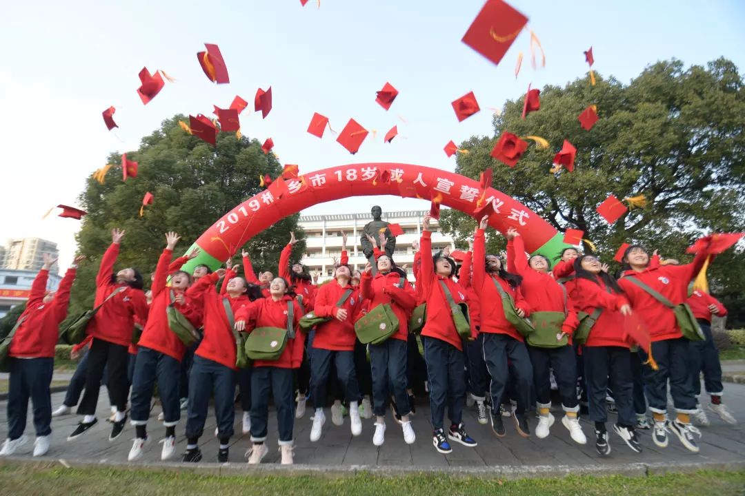 2019年12月10日浙江省桐乡市.jpg