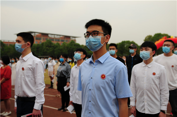 2020年5月4日四川省德阳外国语学校.jpg
