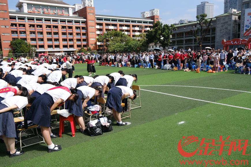 2020年10月18日广东省广州第三中学校.jpg