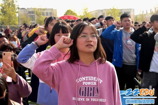 2020年10月22日河南省登封市第一高级中学.jpg