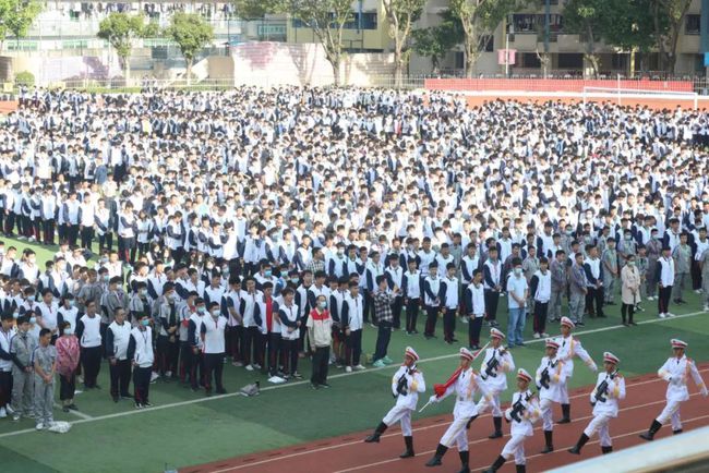 2020年10月19日广东省广州市轻工技师学院.jpg