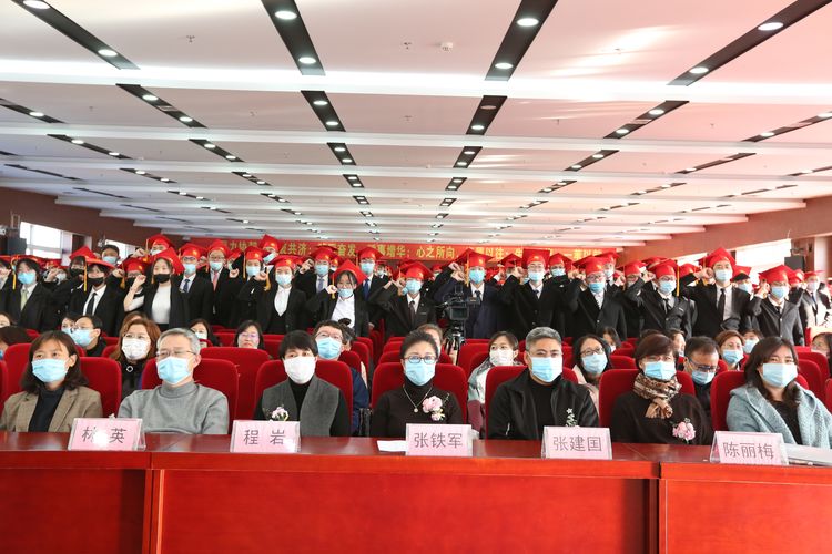 2020年11月20日辽宁省沈阳市第三十六中学.jpg