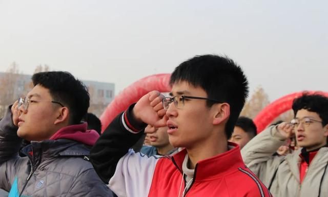 2020年12月4日山东省禹城市职业教育中心.jpg