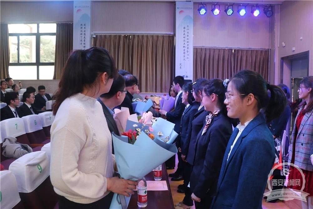 2021年3月6日陕西师大附中分校.jpeg