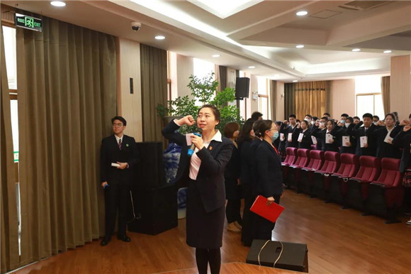 2021年3月26日上海市杨思高级中学.jpg