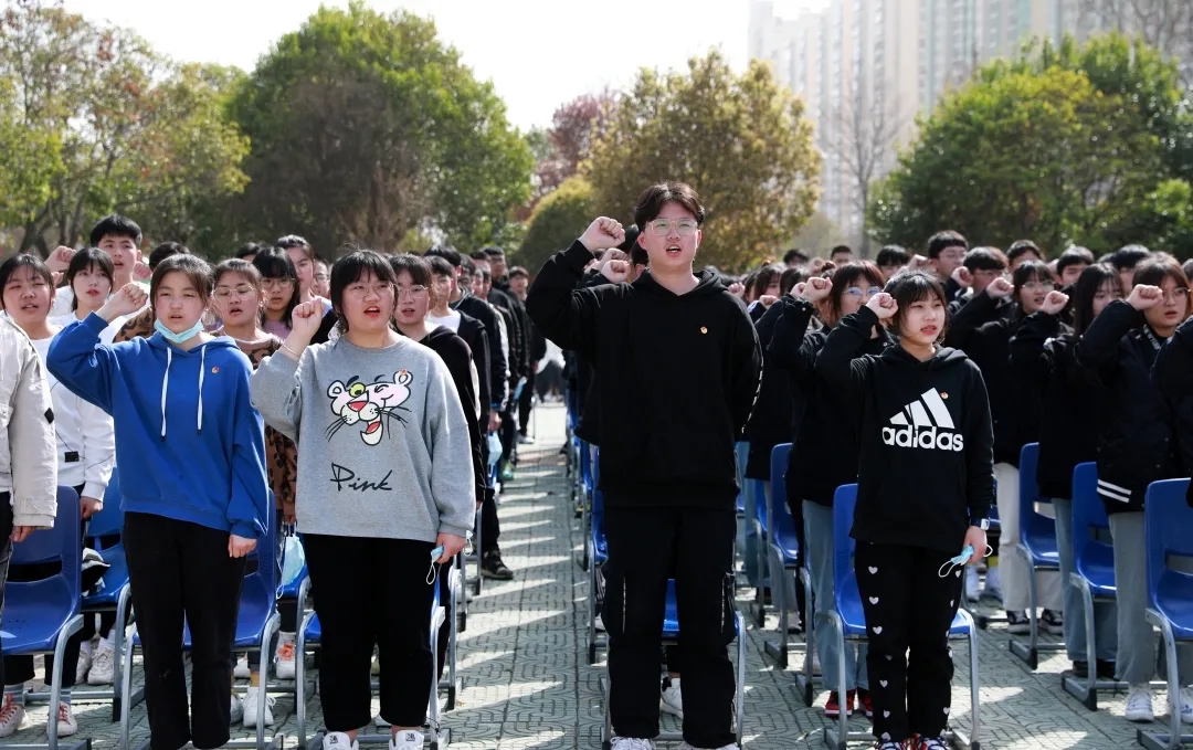 2021年3月30日安徽省淮北市相山区.webp.jpg