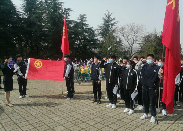 2021年3月30日安徽机电技师学院.jpg